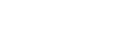 The Acoustic Factory